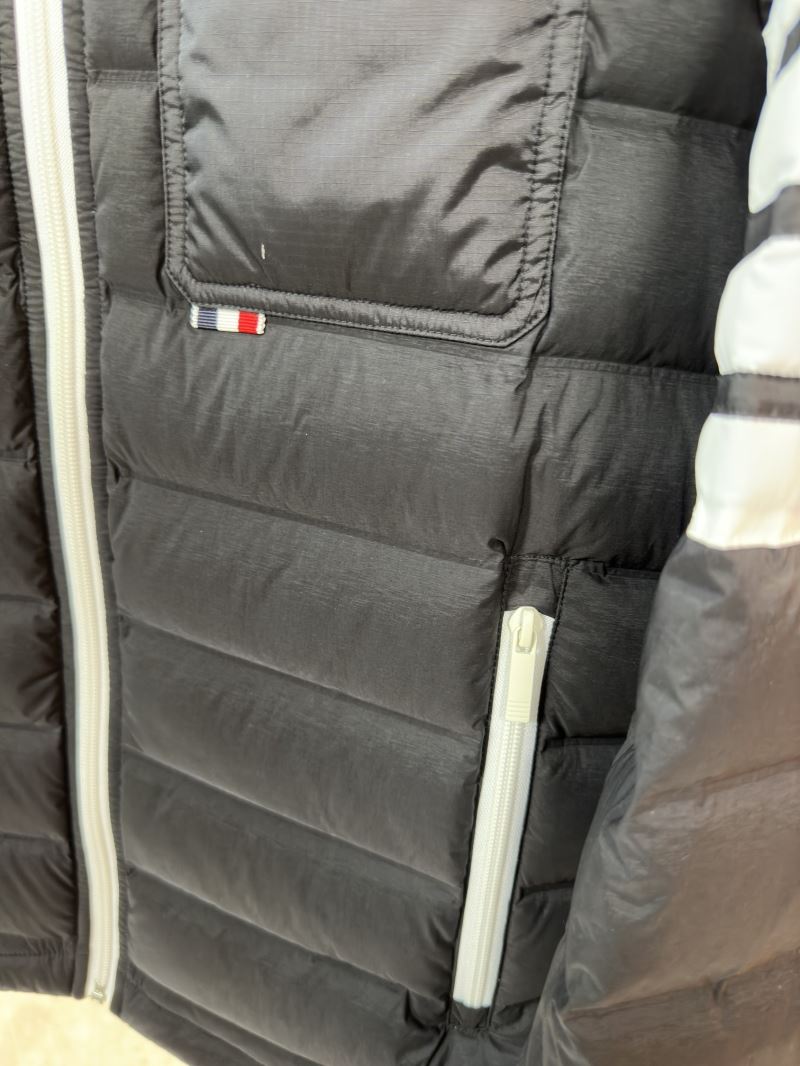 Thom Browne Down Jackets